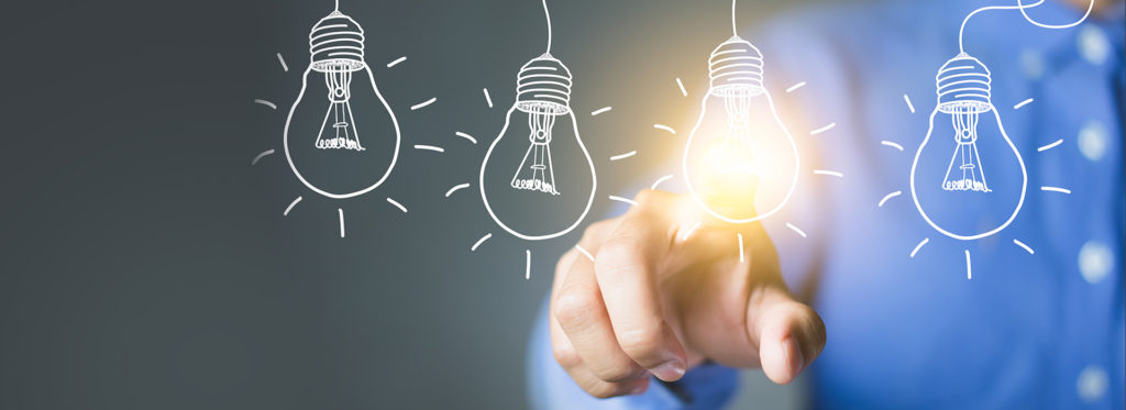 11 ideias de ações de endomarketing