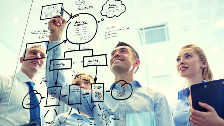 Leia mais sobre o artigo 11 Ações de endomarketing criativas para o RH