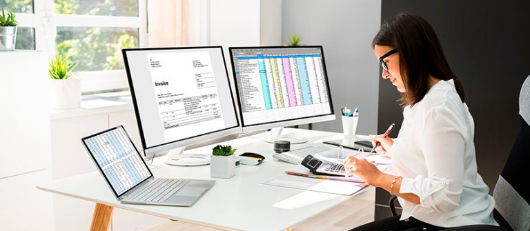 Leia mais sobre o artigo Folha de pagamento no setor público: Saiba a importância de automatizá-la!