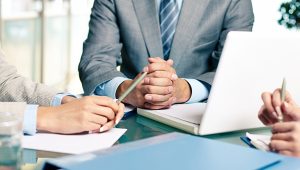 feedback e feedforward