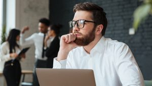Mindset Inovador