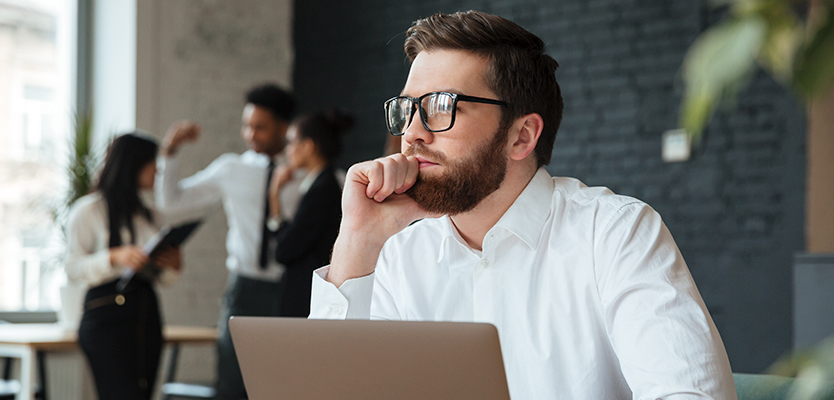 Leia mais sobre o artigo Mindset inovador: Entenda sua importância na gestão pública!