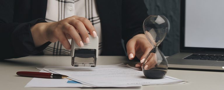 Leia mais sobre o artigo Lei de desburocratização: Entenda seu funcionamento!