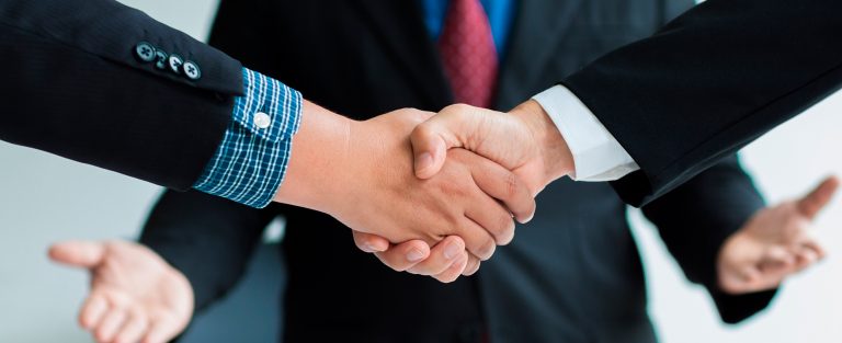 Leia mais sobre o artigo Mediação de conflitos: Entenda seu funcionamento e impactos na administração pública.