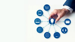 governo omnichannel