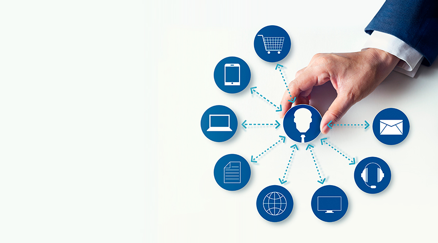 Leia mais sobre o artigo Governo Omnichannel: Entenda a importância da digitalização no setor
