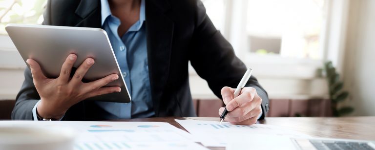 Leia mais sobre o artigo Nova Lei do Governo Digital: entenda como acelera a transformação digital
