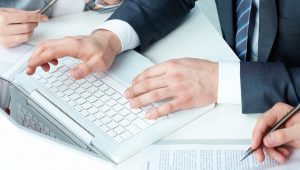 esocial simplificado