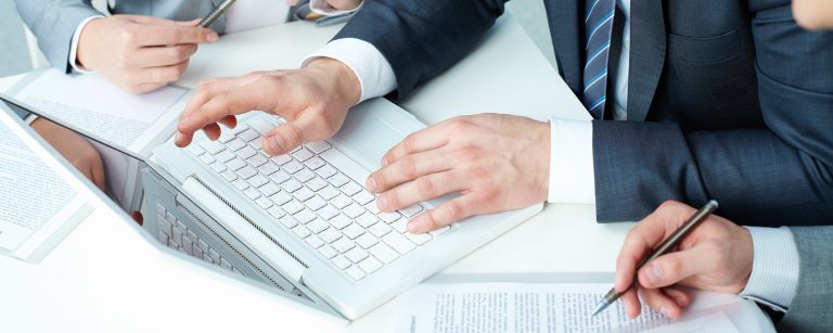 Leia mais sobre o artigo eSocial simplificado: o que é e quais são as mudanças?