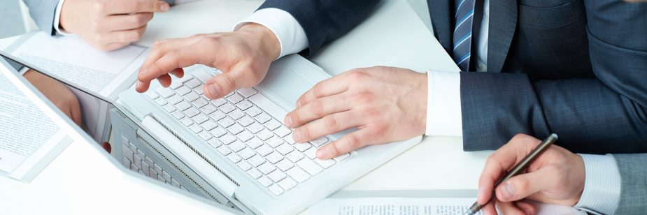 esocial simplificado