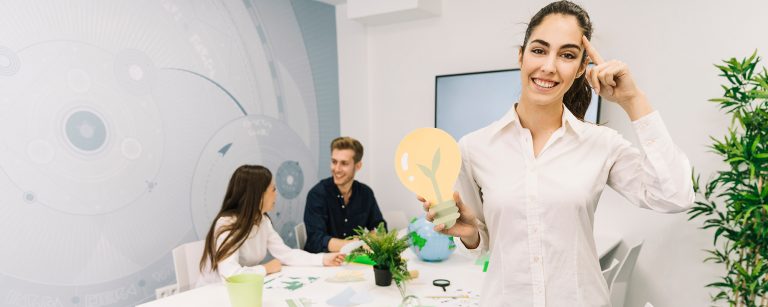 Leia mais sobre o artigo Hard skills: o que são e como um sistema de gestão pode ajudar a desenvolvê-las