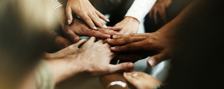 Leia mais sobre o artigo Liderança inclusiva: o que é e como aderir?