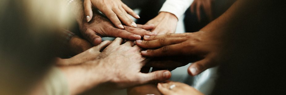 liderança inclusiva