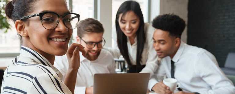 Leia mais sobre o artigo Bem-estar corporativo: entenda os impactos e como promover ações para melhorar
