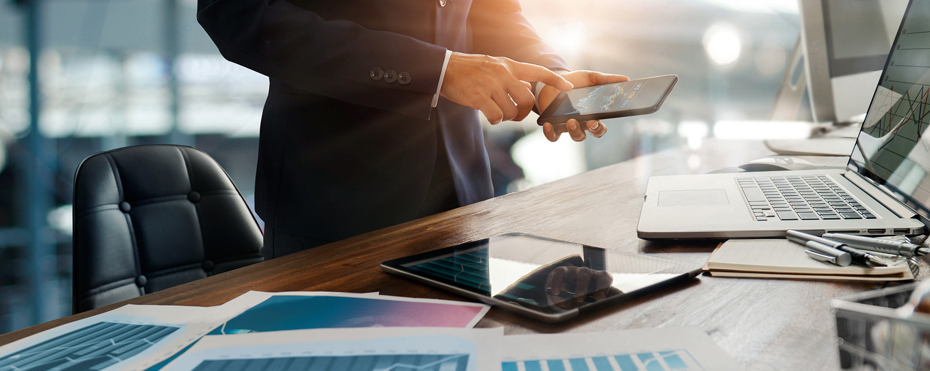 Leia mais sobre o artigo Sistema de gestão de pessoas: saiba o que é e como utilizar