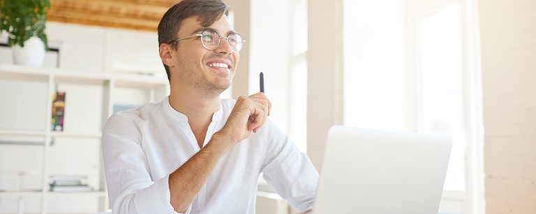 Leia mais sobre o artigo Propósito individual: entenda a importância para a rotina