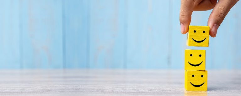 Leia mais sobre o artigo Competências socioemocionais: o que são e como desenvolvê-las?