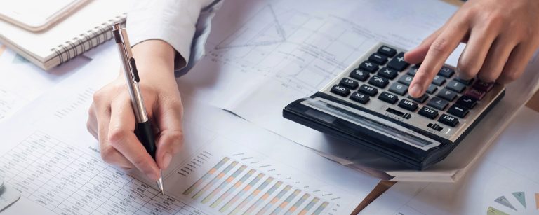 Leia mais sobre o artigo Contabilidade Pública: conheça a lei 4.320/64