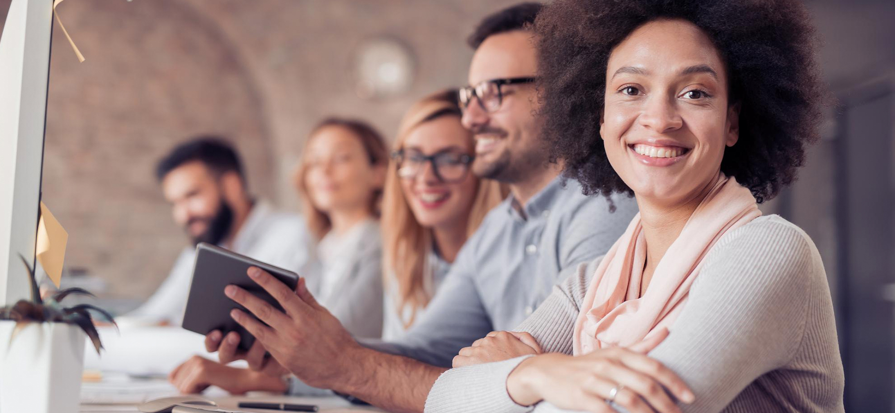 Leia mais sobre o artigo A importância da capacitação e desenvolvimento de servidores públicos
