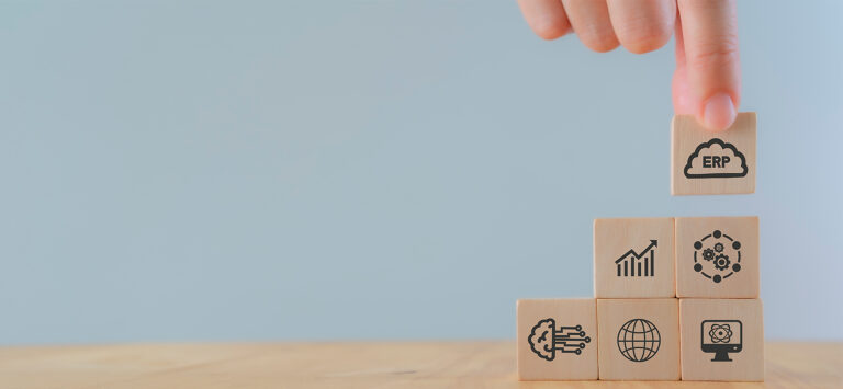 Leia mais sobre o artigo ERP para gestão de pessoas e folha construído para o setor público: descubra a importância