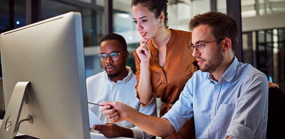 Leia mais sobre o artigo A utilização da gamificação para motivar e engajar os colaboradores