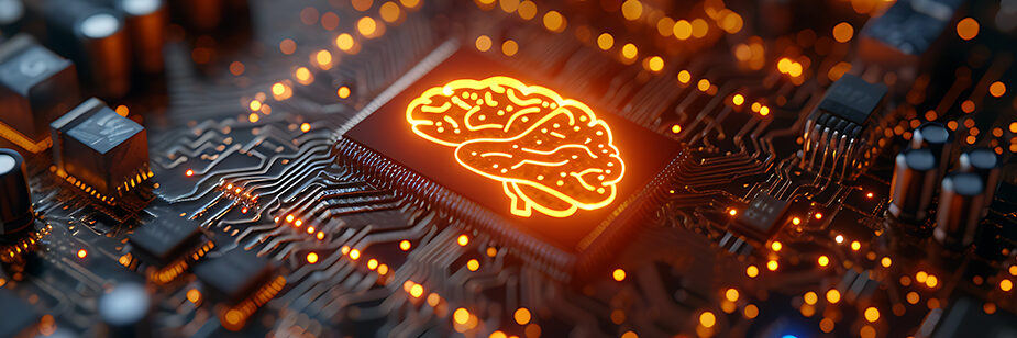 inteligência artificial na gestão de pessoas