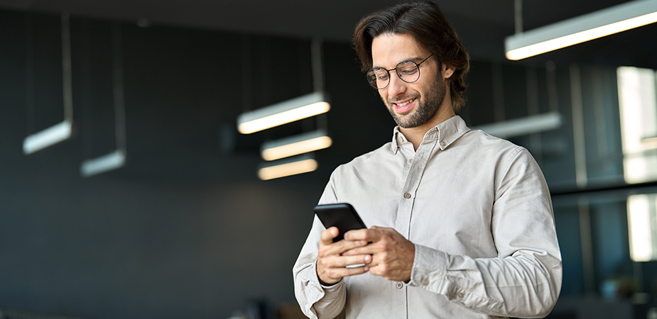 Leia mais sobre o artigo Estratégia Federal de Governo Digital: confira o que se sabe até agora!
