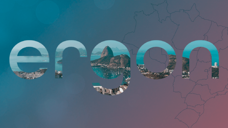Confira como o Ergon (SIGRH) transformou a gestão de pessoas e otimizou os gastos no Estado do Rio de Janeiro