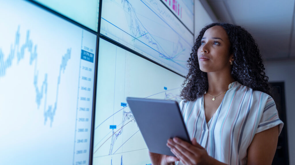 Como implementar Business Intelligence na gestão pública: guia prático para transformar dados em decisões estratégicas 