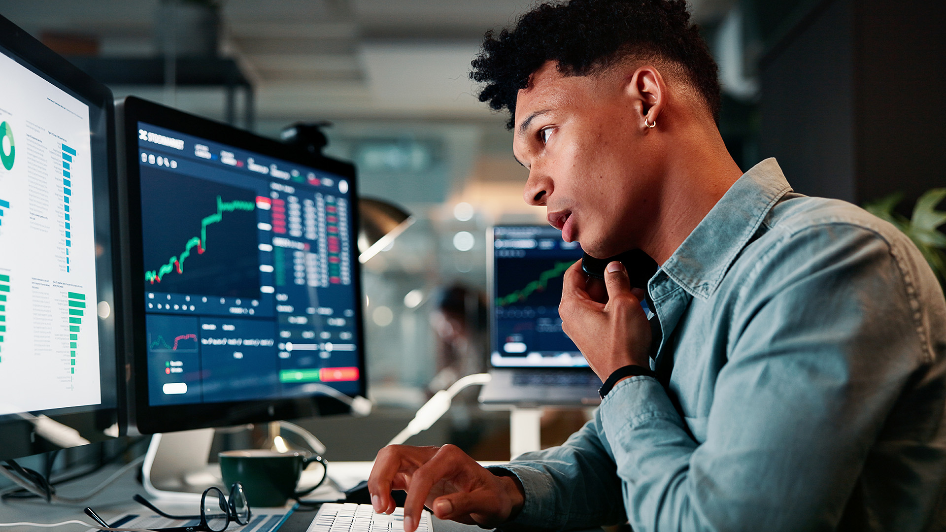 Leia mais sobre o artigo BI para análise de gasto com pessoal: como transformar dados de RH em decisões estratégicas 