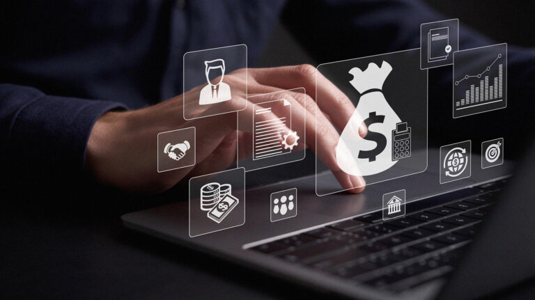 Repasse a terceiros na folha de pagamento: desafios, riscos e como automatizar 