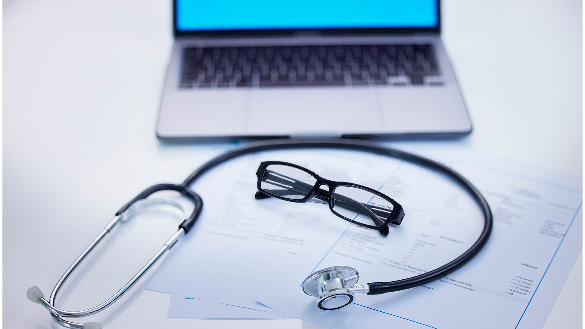 Leia mais sobre o artigo Saúde do servidor baseada em dados: quais indicadores ajudam na prevenção? 
