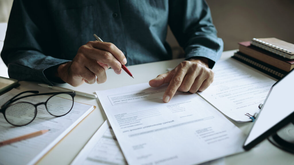 CNPJ alfanumérico: impactos para folha, eSocial e sistemas de gestão de pessoas 